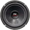 Pyle Power Series 8" 800W Dual-Voice-Coil 4Î© Subwoofer PLPW8D - alternate 1